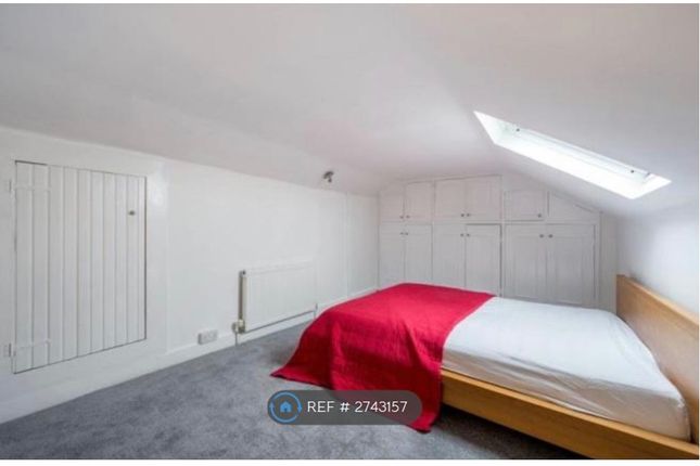 A Harrington Road, London photo 5