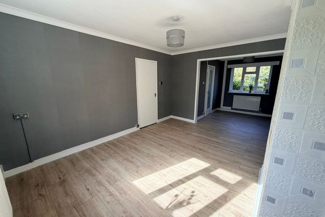 9, Black Boy Meadow, Beccles photo 3