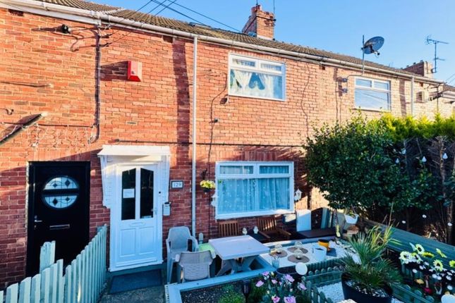 57859_Kmm_Shm_Lfsycl_725_910342150_Img_00_0000