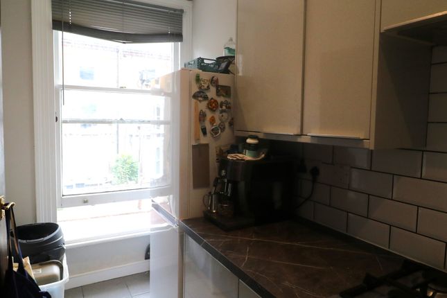 10, Kellett Road, London photo 5