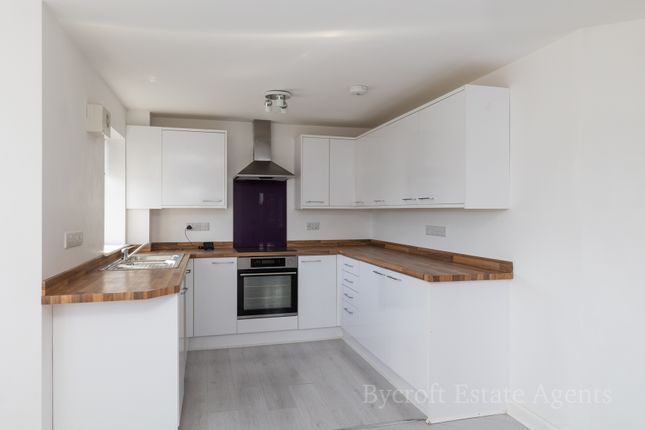 6, Fastolfe Court, Gorleston on Sea, Great Yarmouth photo 2