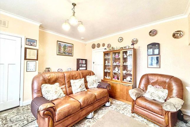 92, Mansfield Rd, Underwood photo 4
