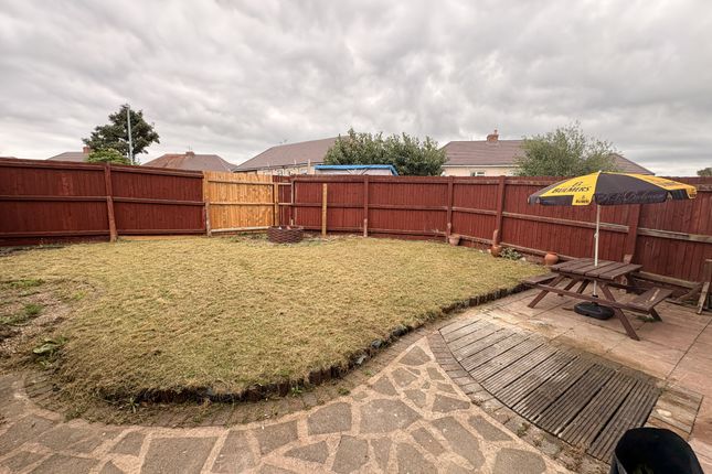 88, KIDDERMINSTER photo 5
