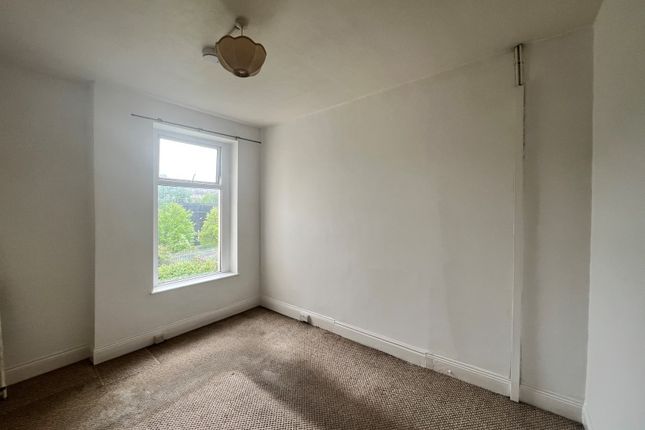 22 Ashford Road, Plymouth photo 3