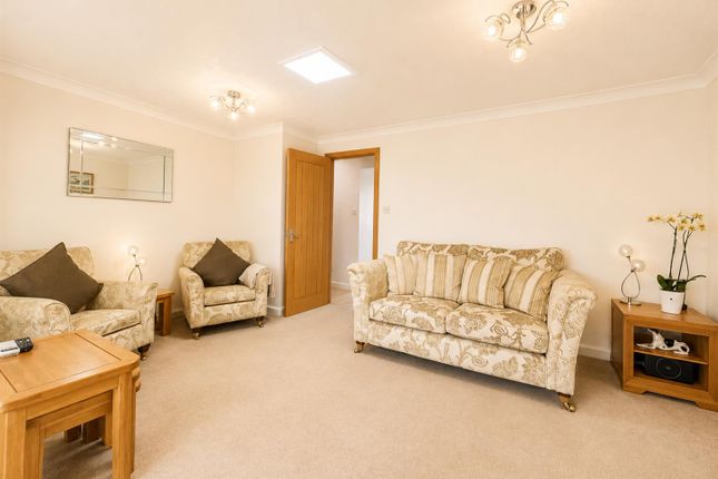 17, Rubbra Close, Milton Keynes photo 5