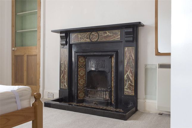 Flat 3F3, 70, Ratcliffe Terrace, Edinburgh photo 5