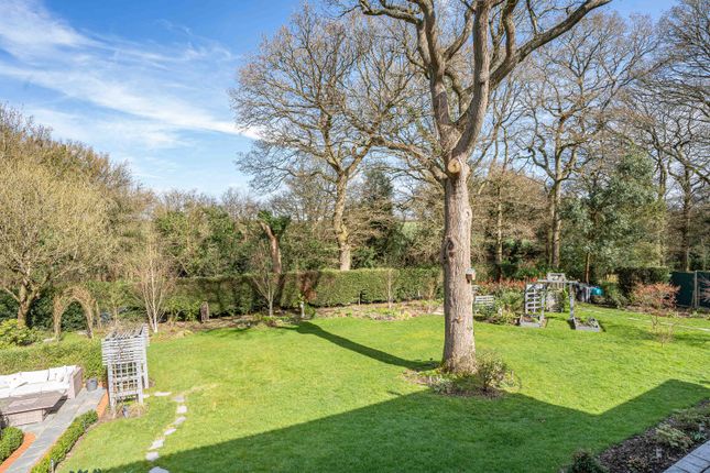 55, Woodland Rise, Dunstable photo 5