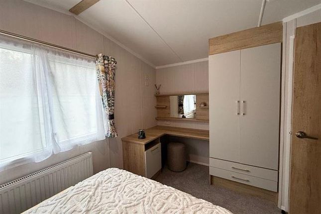 Newquay Bay Resort, Trevelgue Rd, Newquay photo 5