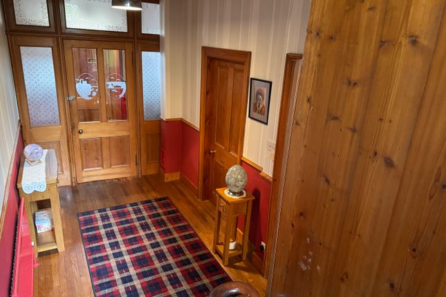 49, Dempster Street, Wick photo 3