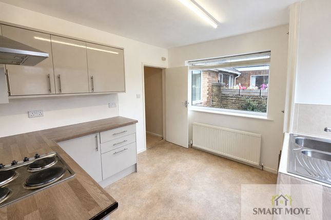 146, Hesketh Lane, Preston photo 4