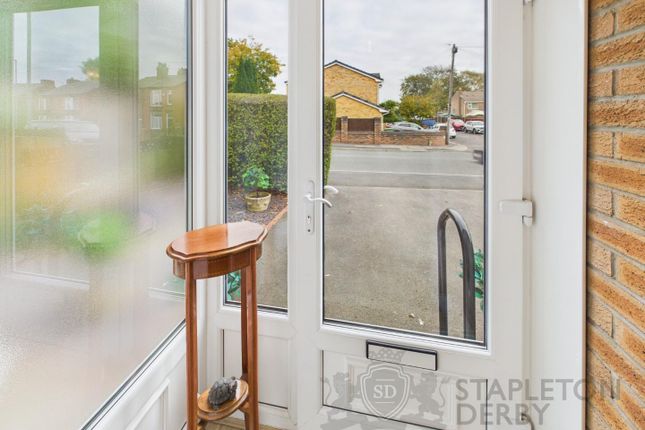 149, St. James Road, Prescot photo 4
