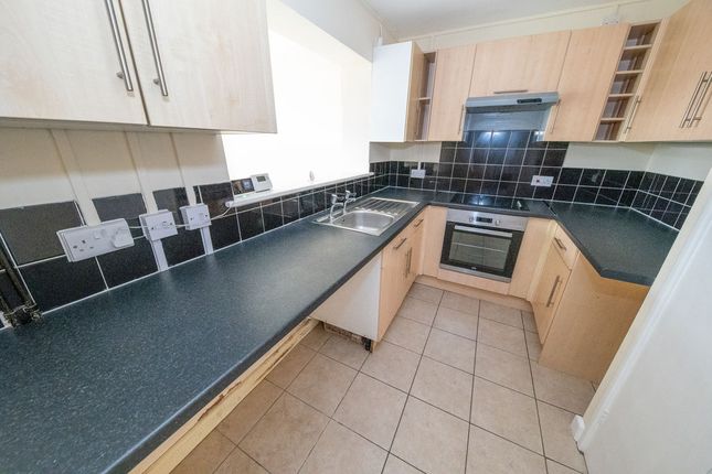 17, Old Farm Way, Farlington photo 3