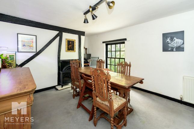 135b, Christchurch Road, Ringwood photo 4