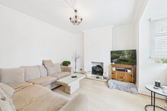 12 Queenswood Road, Sidcup, Kent photo 4