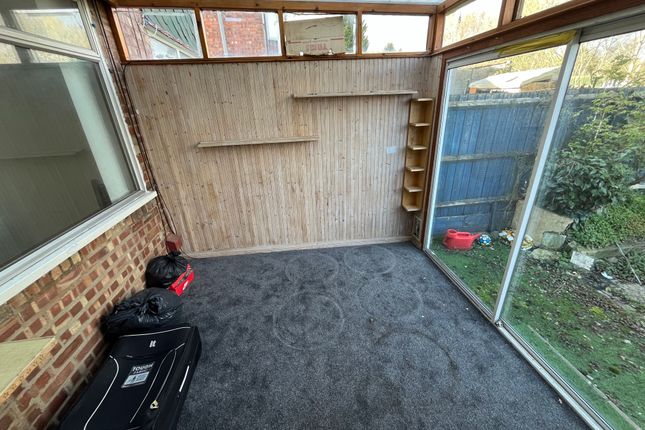42, Glenpark Road, Birmingham photo 5
