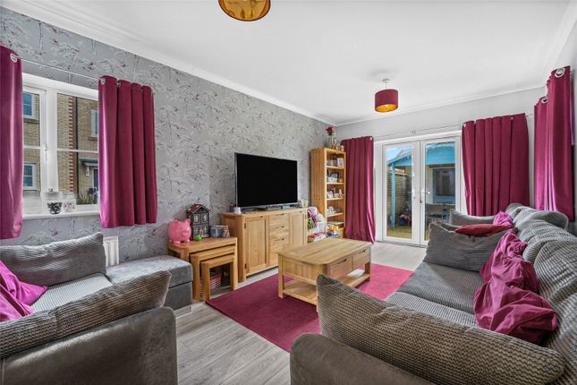 55, Evans Way, Oxfordshire photo 4
