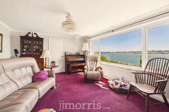 63a Church Road, Milford Haven photo 2