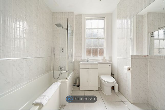 Ashby Street, London photo 3