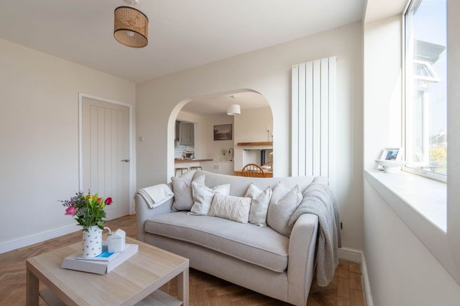 3 Bryn Elwy, St. Asaph photo 3