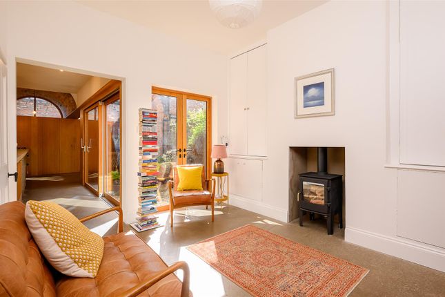 2, Holly Terrace, York photo 4