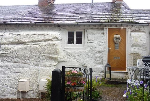 Homes To Let In Wolverley Worcestershire Rent Property In
