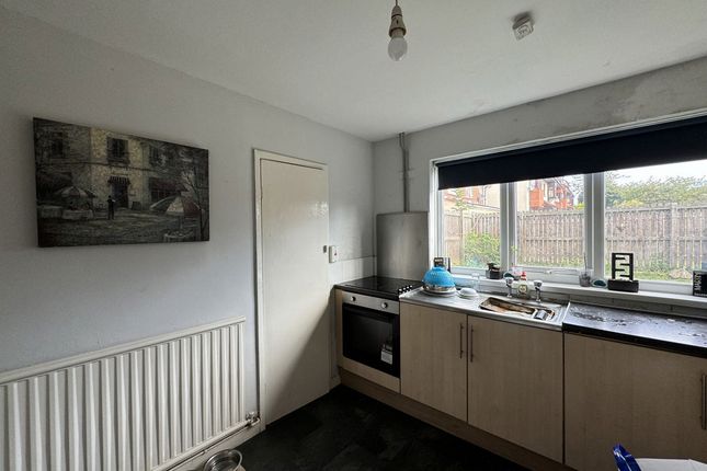 1, Ashwell Road, Sunderland photo 3