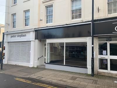 Warwick Court Warwick Street Leamington Spa Cv32 Commercial Properties To Let Primelocation