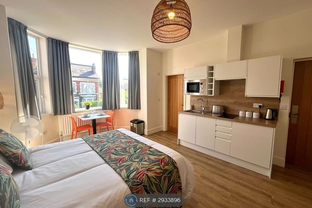 Hubert  Bridgford Road, West Bridgford, Nottingham photo 4