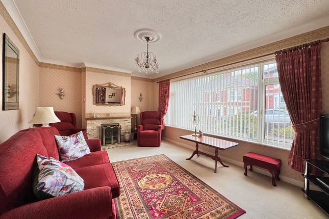 42, Woodland Park Road, Newport photo 3