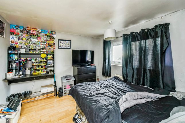 Terraced house for sale in Charnock, Skelmersdale, Lancashire