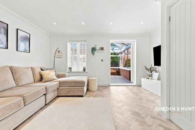 17 The Gables, Ongar photo 4