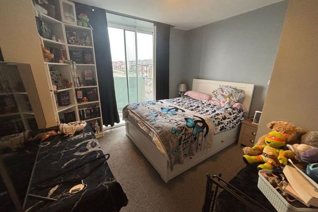 1, Poyner Court, Telford photo 4