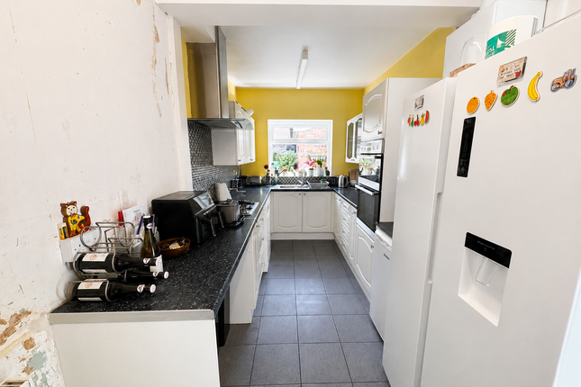 17, Carlton Road, Northwich photo 2