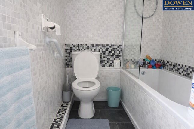 6, Ernest Terrace, Stanley photo 4