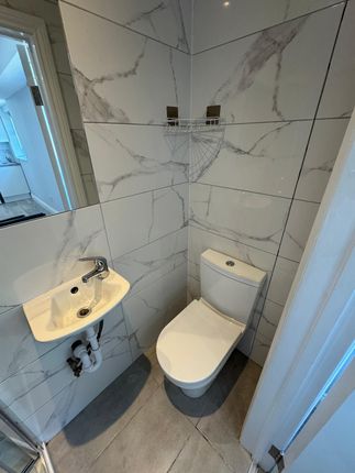 4 1, Shoreham Road, Orpington photo 5