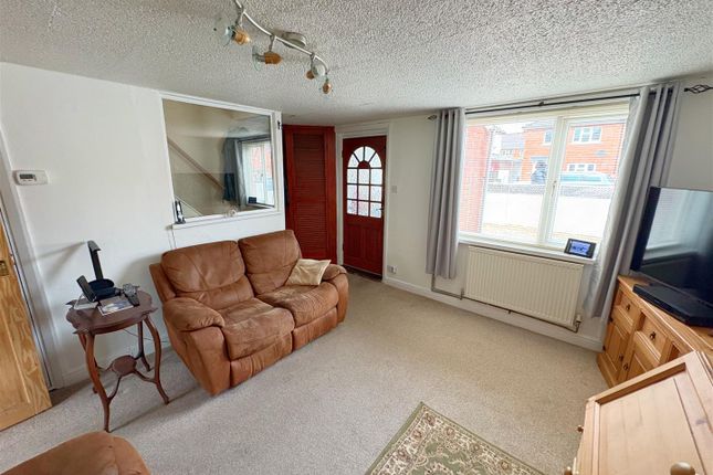 88, Ilminster Avenue, Bristol photo 4