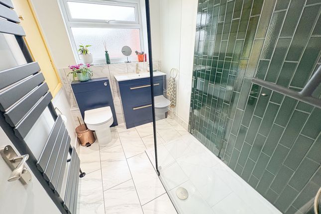 10, Lapwing Close, Blyth photo 5