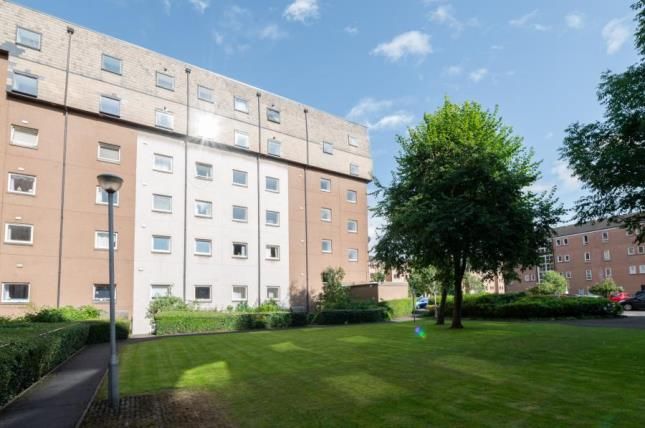 Flats For Sale In Charing Cross Glasgow Station Charing