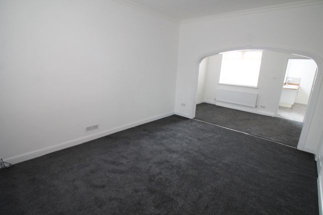 10, Boult Terrace, Houghton Le Spring photo 3