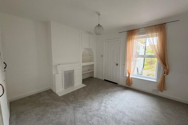 59, Charlton Street, Maidstone photo 4