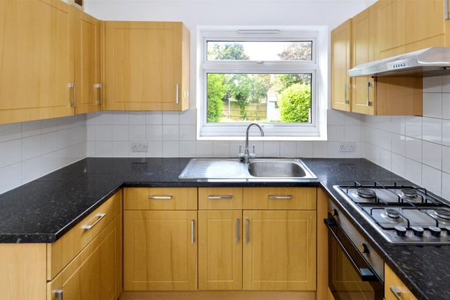 30, Frenchgate Road, Eastbourne photo 2
