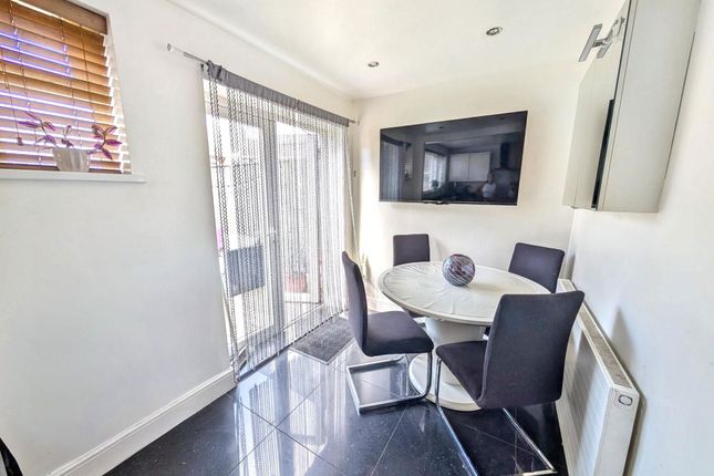 139, South Road, Stockton-on-Tees photo 4