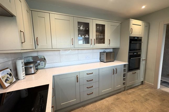 40, Westmoor Park, Tavistock photo 4