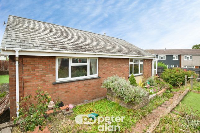 1, Caroline Way, Pontypool photo 2
