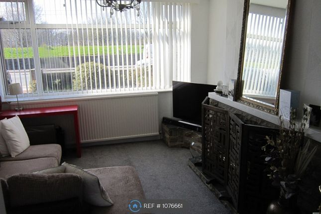 Rochdale Road, Middleton Slattocks, Manchester photo 4