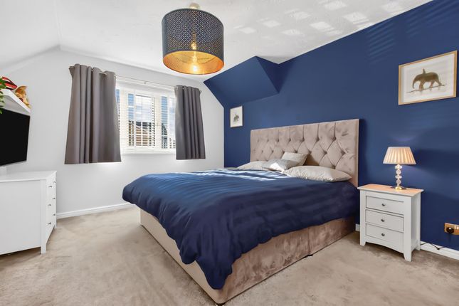 1, Allchurch Drive, Ashington photo 4
