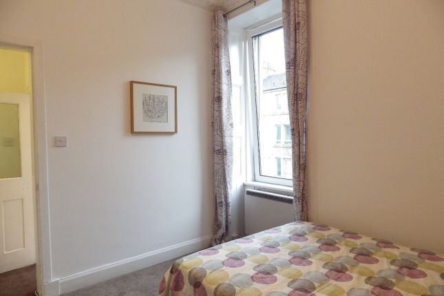 20 (2f3), Wardlaw Street, Edinburgh photo 3