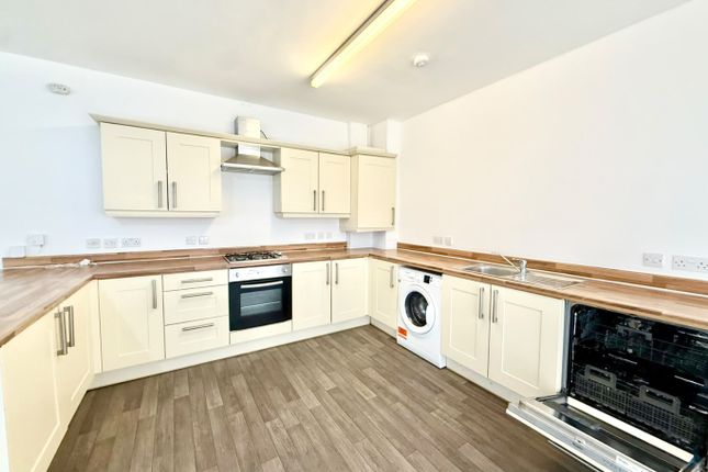 8, Priory View, Warrington Street, Birkenhead photo 4