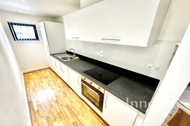Apt 1 176, Granville Street, Birmingham photo 3