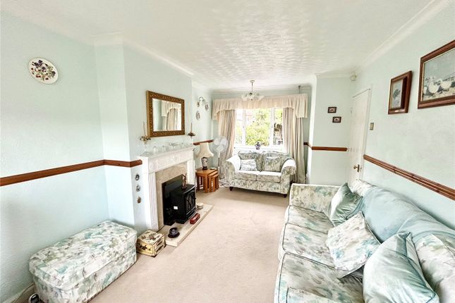 20, St. Georges Road, Warwickshire photo 4